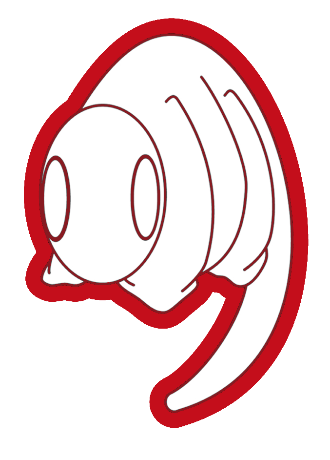Archijeux